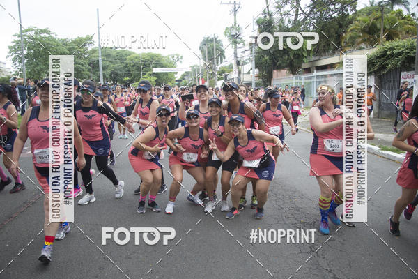 Buy your photos of the eventCorrida Mulher Maravilha Summer Edition 2019 - Equipe ASI on Fotop