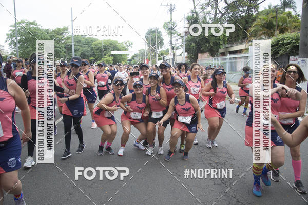Buy your photos of the eventCorrida Mulher Maravilha Summer Edition 2019 - Equipe ASI on Fotop