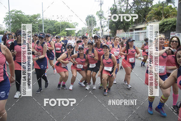 Buy your photos of the eventCorrida Mulher Maravilha Summer Edition 2019 - Equipe ASI on Fotop