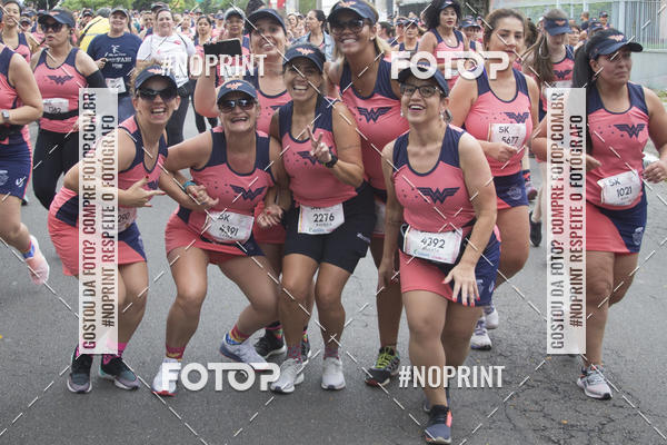 Buy your photos of the eventCorrida Mulher Maravilha Summer Edition 2019 - Equipe ASI on Fotop