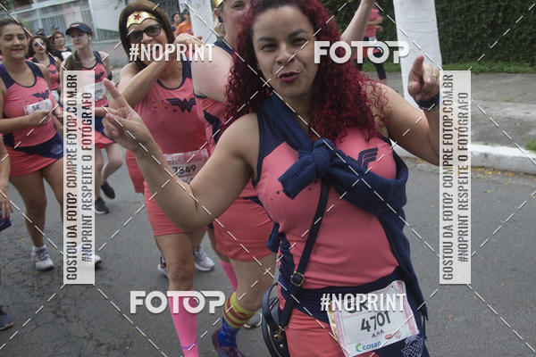 Buy your photos of the eventCorrida Mulher Maravilha Summer Edition 2019 - Equipe ASI on Fotop