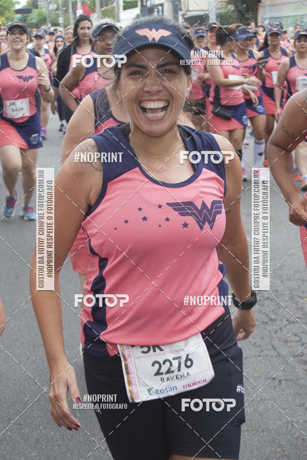 Buy your photos of the eventCorrida Mulher Maravilha Summer Edition 2019 - Equipe ASI on Fotop