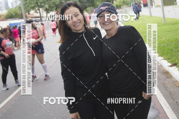 Buy your photos of the eventCorrida Mulher Maravilha Summer Edition 2019 - Equipe ASI on Fotop