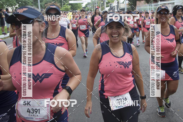 Buy your photos of the eventCorrida Mulher Maravilha Summer Edition 2019 - Equipe ASI on Fotop