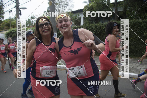 Buy your photos of the eventCorrida Mulher Maravilha Summer Edition 2019 - Equipe ASI on Fotop