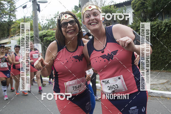 Buy your photos of the eventCorrida Mulher Maravilha Summer Edition 2019 - Equipe ASI on Fotop