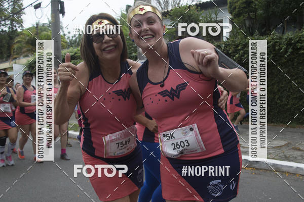 Buy your photos of the eventCorrida Mulher Maravilha Summer Edition 2019 - Equipe ASI on Fotop
