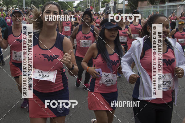 Buy your photos of the eventCorrida Mulher Maravilha Summer Edition 2019 - Equipe ASI on Fotop