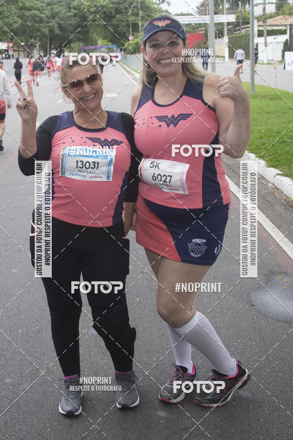 Buy your photos of the eventCorrida Mulher Maravilha Summer Edition 2019 - Equipe ASI on Fotop