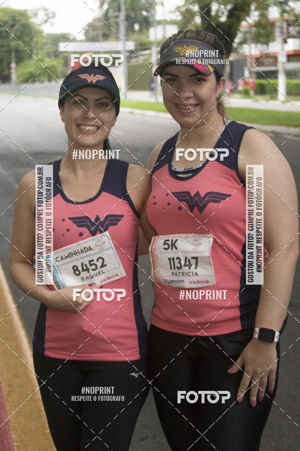 Buy your photos of the eventCorrida Mulher Maravilha Summer Edition 2019 - Equipe ASI on Fotop