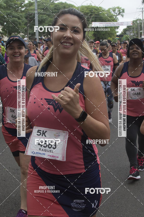 Buy your photos of the eventCorrida Mulher Maravilha Summer Edition 2019 - Equipe ASI on Fotop