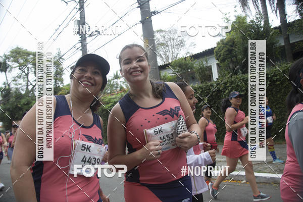 Buy your photos of the eventCorrida Mulher Maravilha Summer Edition 2019 - Equipe ASI on Fotop