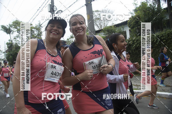 Buy your photos of the eventCorrida Mulher Maravilha Summer Edition 2019 - Equipe ASI on Fotop