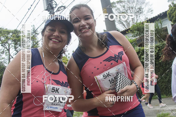 Buy your photos of the eventCorrida Mulher Maravilha Summer Edition 2019 - Equipe ASI on Fotop
