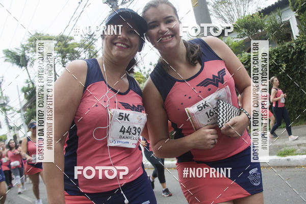 Buy your photos of the eventCorrida Mulher Maravilha Summer Edition 2019 - Equipe ASI on Fotop