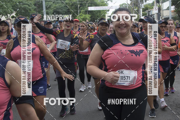 Buy your photos of the eventCorrida Mulher Maravilha Summer Edition 2019 - Equipe ASI on Fotop