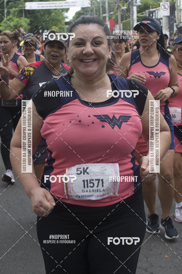 Buy your photos of the eventCorrida Mulher Maravilha Summer Edition 2019 - Equipe ASI on Fotop