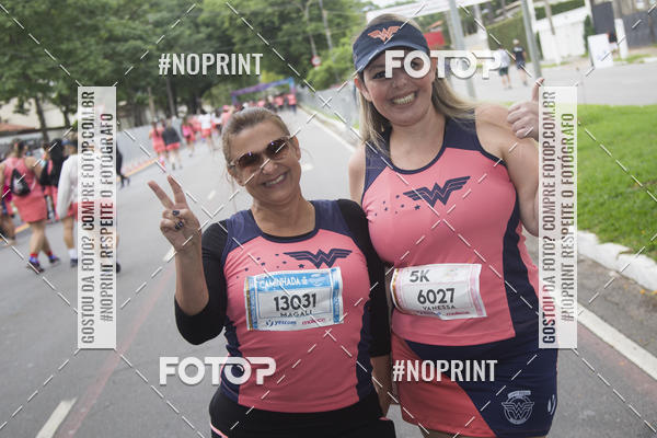 Buy your photos of the eventCorrida Mulher Maravilha Summer Edition 2019 - Equipe ASI on Fotop