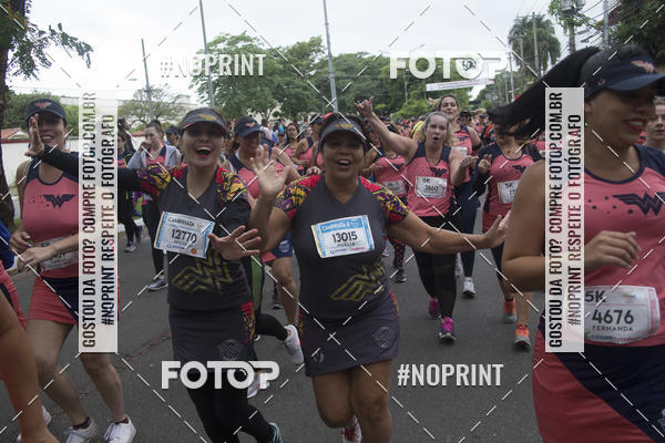 Buy your photos of the eventCorrida Mulher Maravilha Summer Edition 2019 - Equipe ASI on Fotop