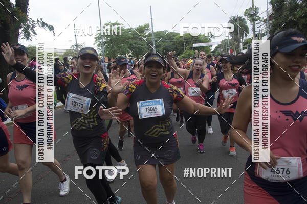 Buy your photos of the eventCorrida Mulher Maravilha Summer Edition 2019 - Equipe ASI on Fotop