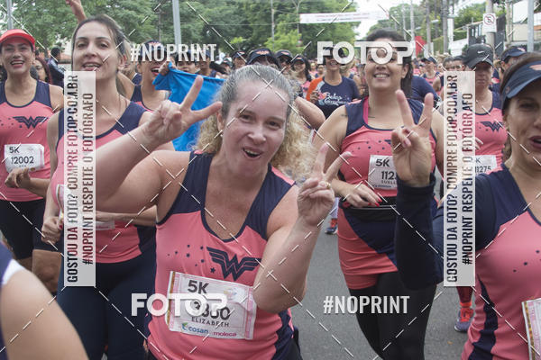 Buy your photos of the eventCorrida Mulher Maravilha Summer Edition 2019 - Equipe ASI on Fotop