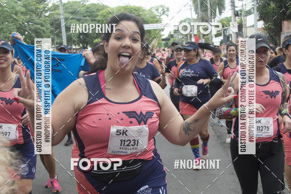 Buy your photos of the eventCorrida Mulher Maravilha Summer Edition 2019 - Equipe ASI on Fotop