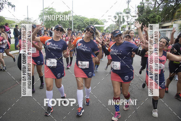 Buy your photos of the eventCorrida Mulher Maravilha Summer Edition 2019 - Equipe ASI on Fotop