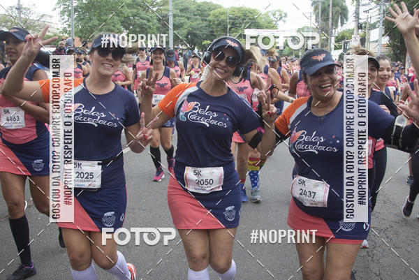 Buy your photos of the eventCorrida Mulher Maravilha Summer Edition 2019 - Equipe ASI on Fotop