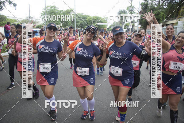 Buy your photos of the eventCorrida Mulher Maravilha Summer Edition 2019 - Equipe ASI on Fotop
