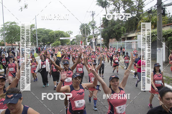 Buy your photos of the eventCorrida Mulher Maravilha Summer Edition 2019 - Equipe ASI on Fotop