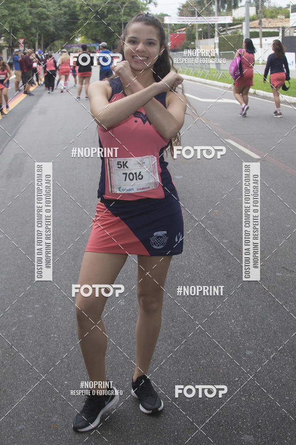 Buy your photos of the eventCorrida Mulher Maravilha Summer Edition 2019 - Equipe ASI on Fotop