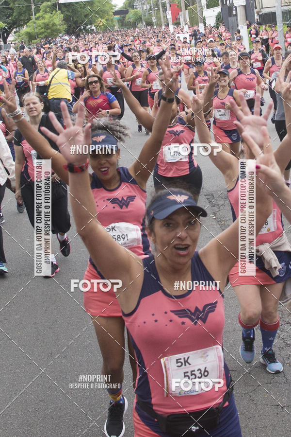 Buy your photos of the eventCorrida Mulher Maravilha Summer Edition 2019 - Equipe ASI on Fotop