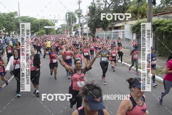 Buy your photos of the eventCorrida Mulher Maravilha Summer Edition 2019 - Equipe ASI on Fotop