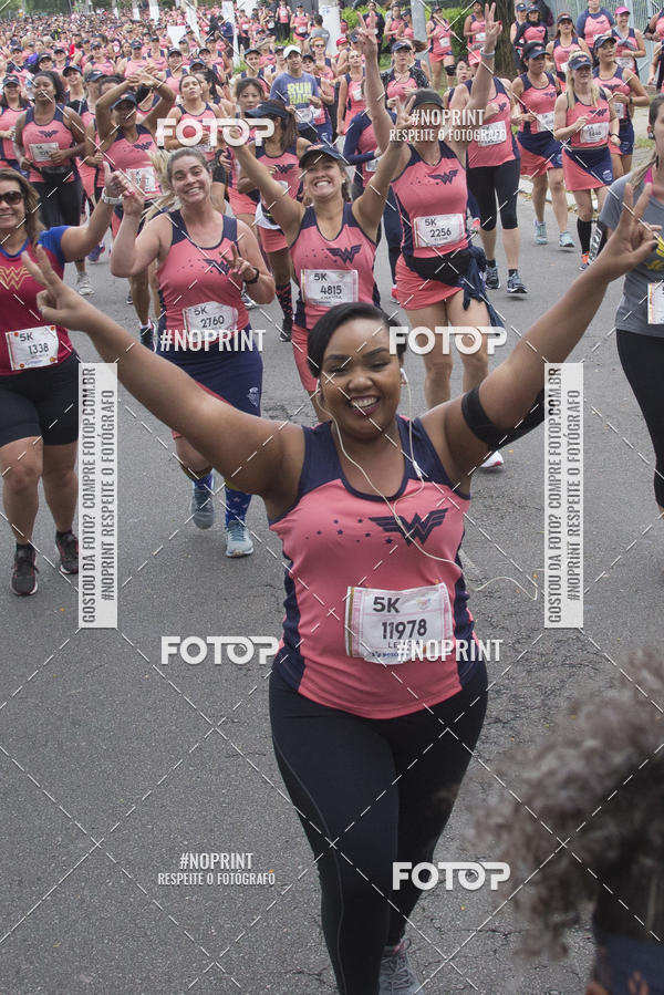Buy your photos of the eventCorrida Mulher Maravilha Summer Edition 2019 - Equipe ASI on Fotop