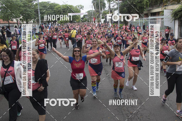 Buy your photos of the eventCorrida Mulher Maravilha Summer Edition 2019 - Equipe ASI on Fotop
