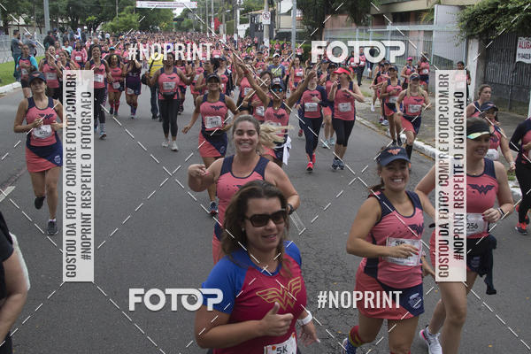 Buy your photos of the eventCorrida Mulher Maravilha Summer Edition 2019 - Equipe ASI on Fotop