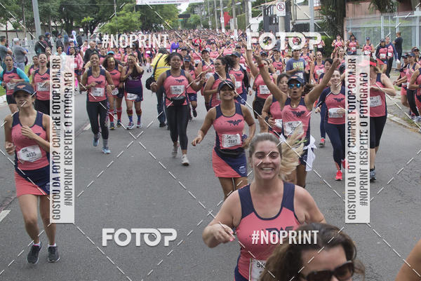 Buy your photos of the eventCorrida Mulher Maravilha Summer Edition 2019 - Equipe ASI on Fotop
