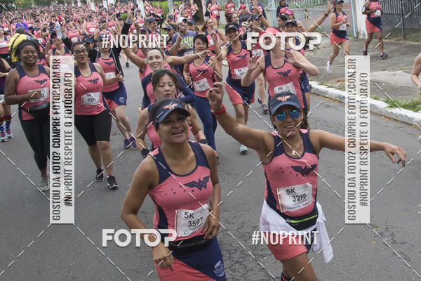 Buy your photos of the eventCorrida Mulher Maravilha Summer Edition 2019 - Equipe ASI on Fotop