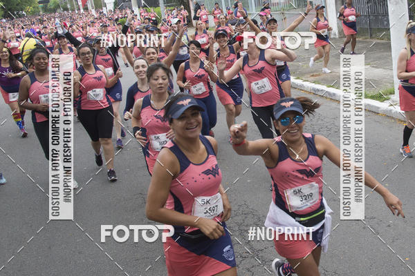 Buy your photos of the eventCorrida Mulher Maravilha Summer Edition 2019 - Equipe ASI on Fotop
