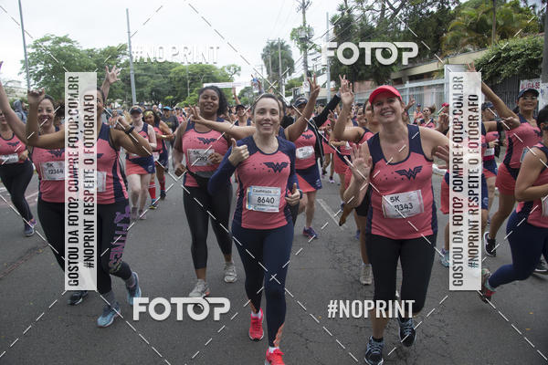 Buy your photos of the eventCorrida Mulher Maravilha Summer Edition 2019 - Equipe ASI on Fotop