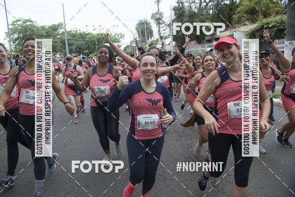 Buy your photos of the eventCorrida Mulher Maravilha Summer Edition 2019 - Equipe ASI on Fotop