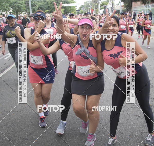 Buy your photos of the eventCorrida Mulher Maravilha Summer Edition 2019 - Equipe ASI on Fotop