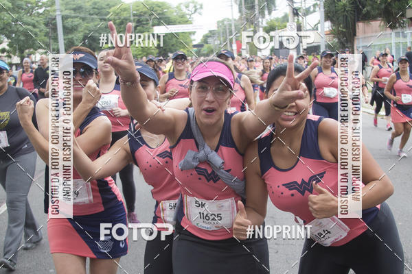 Buy your photos of the eventCorrida Mulher Maravilha Summer Edition 2019 - Equipe ASI on Fotop