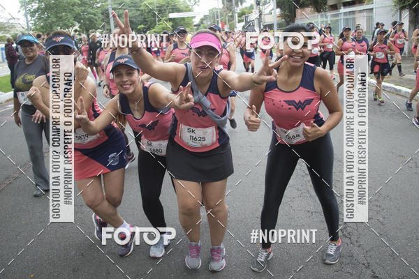 Buy your photos of the eventCorrida Mulher Maravilha Summer Edition 2019 - Equipe ASI on Fotop