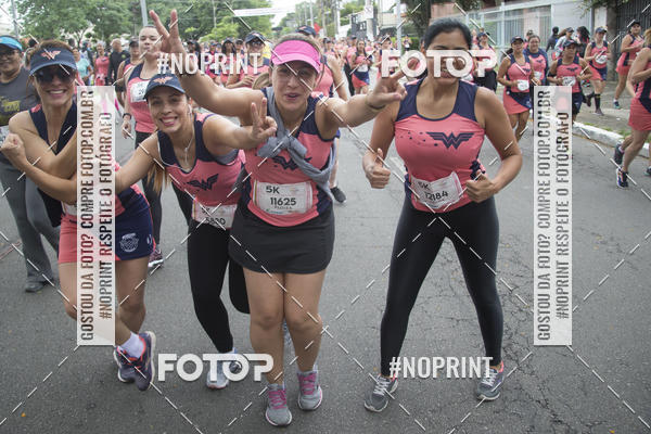 Buy your photos of the eventCorrida Mulher Maravilha Summer Edition 2019 - Equipe ASI on Fotop