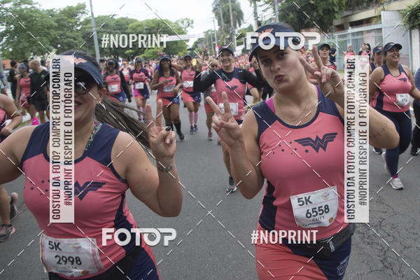 Buy your photos of the eventCorrida Mulher Maravilha Summer Edition 2019 - Equipe ASI on Fotop