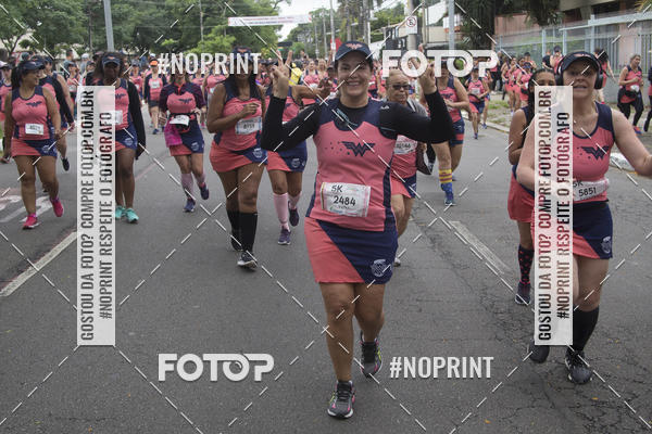 Buy your photos of the eventCorrida Mulher Maravilha Summer Edition 2019 - Equipe ASI on Fotop