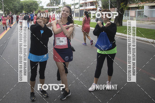 Buy your photos of the eventCorrida Mulher Maravilha Summer Edition 2019 - Equipe ASI on Fotop