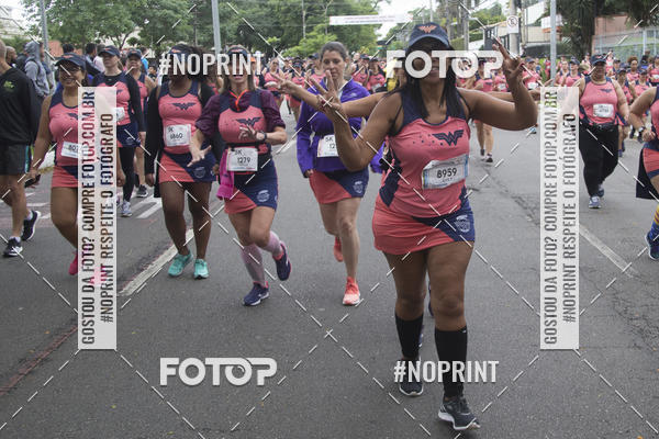 Buy your photos of the eventCorrida Mulher Maravilha Summer Edition 2019 - Equipe ASI on Fotop