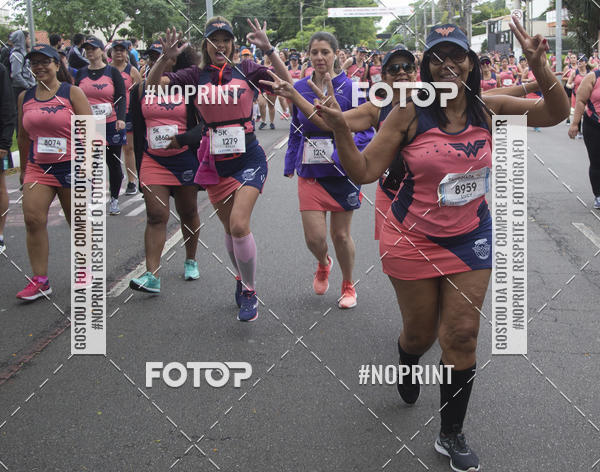 Buy your photos of the eventCorrida Mulher Maravilha Summer Edition 2019 - Equipe ASI on Fotop